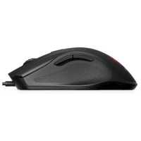мышь HP Omen Vector Essential 8BC52AA Черный