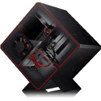 компьютер HP Omen X 900-200ur Черный