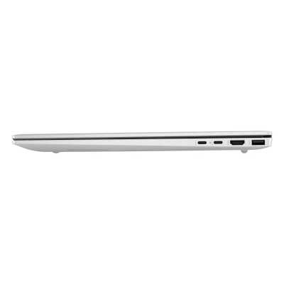 ноутбук HP OmniBook 5 AI 16-ag1070wm Серебристый