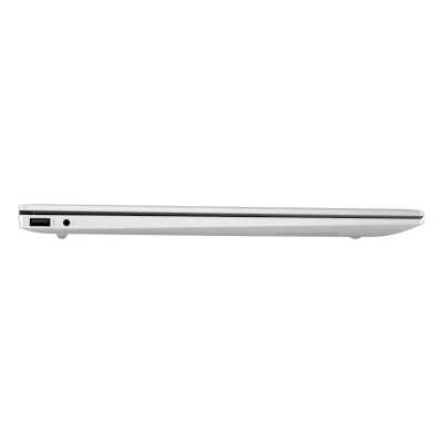 ноутбук HP OmniBook 5 AI 16-ag1070wm Серебристый