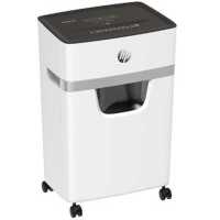шредер HP OneShred 15CC