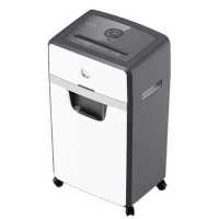шредер HP OneShred 24CC