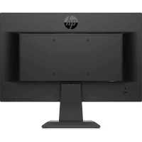 монитор HP P19b G4 9TY83AA Черный