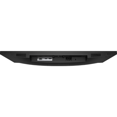монитор HP P27h G5 64W41AA Черный