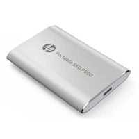 SSD диск HP P500 1Tb 1F5P7AA