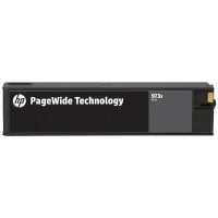 картридж HP 973X L0S07AE черный