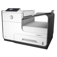 принтер HP PageWide Pro 452dw Черно-Белый