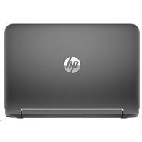 ноутбук HP Pavilion 11-n055nr x360 Серый