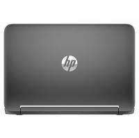 ноутбук HP Pavilion 11-n061ur x360 Серебристый