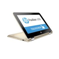 ноутбук HP Pavilion 11-u002ur x360 Золотой