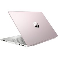 ноутбук HP Pavilion 13-an0083ur Розовый