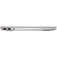 ноутбук HP Pavilion 13-an0083ur Розовый