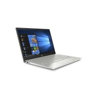 ноутбук HP Pavilion 13-an1009ur Серебристый