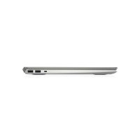 ноутбук HP Pavilion 13-an1009ur Серебристый