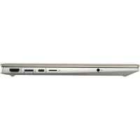 ноутбук HP Pavilion 13-bb0023ur Золотой