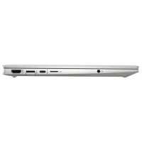 ноутбук HP Pavilion 13-bb0034ur Серебристый