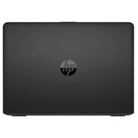 ноутбук HP 14-bs026ur Черный