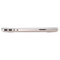 ноутбук HP Pavilion 14-ce0003ur Белый