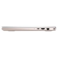 ноутбук HP Pavilion 14-ce0003ur Белый