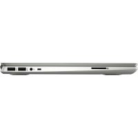ноутбук HP Pavilion 14-ce1001ur Серый