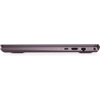 ноутбук HP Pavilion 14-ce2003ur Фиолетовый