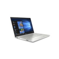 ноутбук HP Pavilion 14-ce3012ur Белый