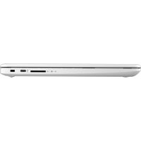 ноутбук HP 14-cf0020ur Белый