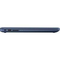 ноутбук HP 14-cm0002ur Синий