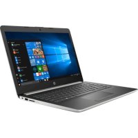 ноутбук HP 14-cm0016ur Серебристый