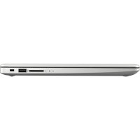ноутбук HP 14-cm0016ur Серебристый