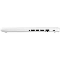 ноутбук HP 14-cm0004ur Белый