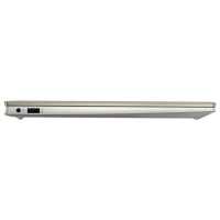 ноутбук HP Pavilion 14-dv0037ur Золотой