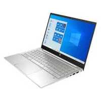 ноутбук HP Pavilion 14-dv0029ur Белый