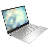 ноутбук HP Pavilion 14-dv0040ur Серебристый