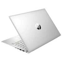 ноутбук HP Pavilion 14-dv0040ur Серебристый