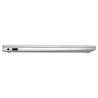 ноутбук HP Pavilion 14-dv0040ur Серебристый