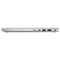 ноутбук HP Pavilion 14-dv0040ur Серебристый