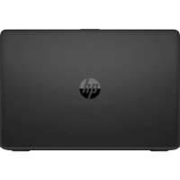 ноутбук HP 15-bs156ur