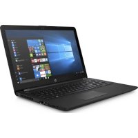 ноутбук HP 15-bs157ur