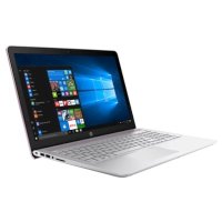 ноутбук HP Pavilion 15-cc531ur Розовый