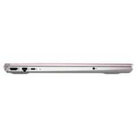 ноутбук HP Pavilion 15-cs0009ur Розовый