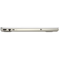 ноутбук HP Pavilion 15-cs0050ur Золотой