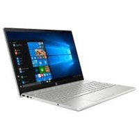 ноутбук HP Pavilion 15-cs1023ur Серебристый