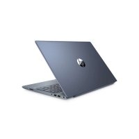 ноутбук HP Pavilion 15-cs3086ur Синий