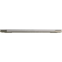 ноутбук HP Pavilion 15-cw0003ur Розовое золото