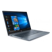 ноутбук HP Pavilion 15-cw1008ur Синий