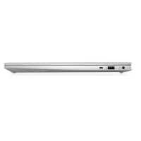 ноутбук HP Pavilion 15-eh1017ur Серебристый
