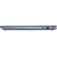 ноутбук HP Pavilion 15-eh2012ci-wpro Синий
