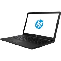 ноутбук HP 15-ra028ur