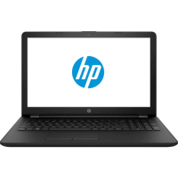 ноутбук HP 15-ra032ur